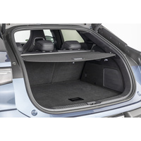 BYD Sealion 7 530ch - 91,3 kWh AWD