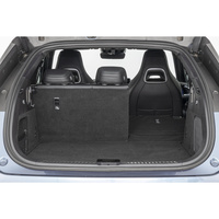 BYD Sealion 7 530ch - 91,3 kWh AWD