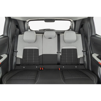 Citroën C3 Hybride 110 ch e-DCS6