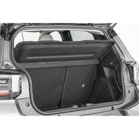 Citroën C3 Hybride 110 ch e-DCS6