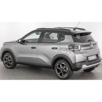 Citroën C3 Hybride 110 ch e-DCS6