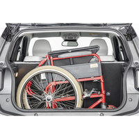 Citroën C3 Hybride 110 ch e-DCS6