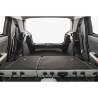 Citroën C3 Hybride 110 ch e-DCS6