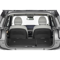 Citroën C3 Hybride 110 ch e-DCS6