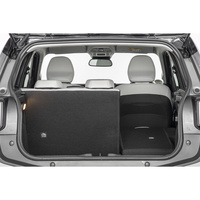 Citroën C3 Hybride 110 ch e-DCS6