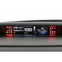 Citroën C3 Hybride 110 ch e-DCS6