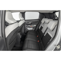 Citroën C3 Hybride 110 ch e-DCS6