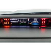 Citroën ë-C3 113 ch, autonomie confort