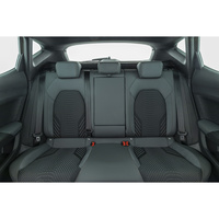 CUPRA Formentor 2.0 TSI 265 ch DSG7 VZ Extreme 
