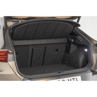 CUPRA Formentor 2.0 TSI 265 ch DSG7 VZ Extreme 