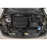 CUPRA Formentor 2.0 TSI 265 ch DSG7 VZ Extreme 
