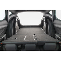 CUPRA Formentor 2.0 TSI 265 ch DSG7 VZ Extreme 
