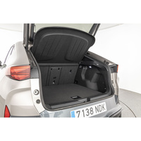 CUPRA Tavascan 286 ch