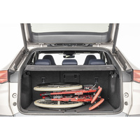 CUPRA Tavascan 286 ch