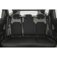 Dacia Bigster Hybrid 155