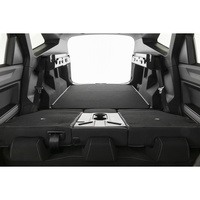 Dacia Bigster Hybrid 155