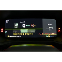 Dacia Bigster Hybrid 155