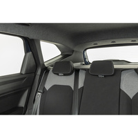 Dacia Bigster Hybrid 155