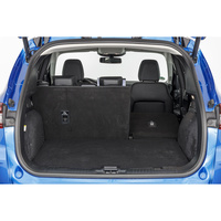 Ford Kuga 2.5 Duratec 243 ch PHEV Powershift