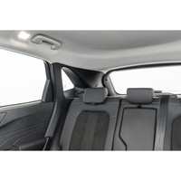 Ford Kuga 2.5 Duratec 243 ch PHEV Powershift