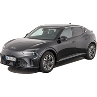Genesis GV60 229ch - 84kWh Pure RWD