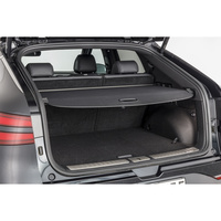 Genesis GV60 229ch - 84kWh Pure RWD