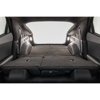 Genesis GV60 229ch - 84kWh Pure RWD