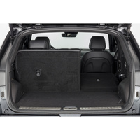 Genesis GV60 229ch - 84kWh Pure RWD