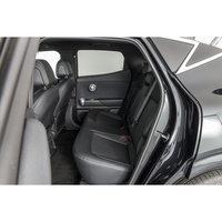 Genesis GV60 229ch - 84kWh Pure RWD