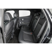 Genesis GV60 229ch - 84kWh Pure RWD