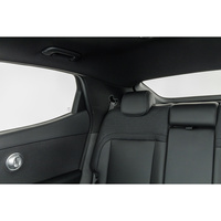 Genesis GV60 229ch - 84kWh Pure RWD