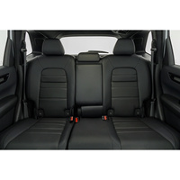 Honda CR-V e:PHEV 2.0 i-MMD 2WD Advance Tech 