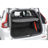 Honda CR-V e:PHEV 2.0 i-MMD 2WD Advance Tech 