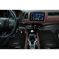 Honda HR-V 1.5 i-VTEC