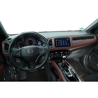 Honda HR-V 1.5 i-VTEC