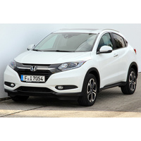 Honda HR-V 1.5 i-VTEC