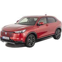 Honda HR-V e:HEV 1.5 i-MMD