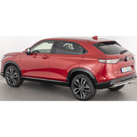 Honda HR-V e:HEV 1.5 i-MMD