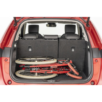 Honda HR-V e:HEV 1.5 i-MMD