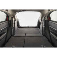 Honda HR-V e:HEV 1.5 i-MMD