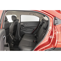 Honda HR-V e:HEV 1.5 i-MMD