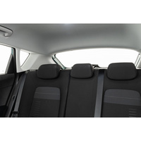 Hyundai Bayon 1.0 T-GDi 100 DCT-7