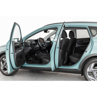 Hyundai Bayon 1.0 T-GDi 100 DCT-7