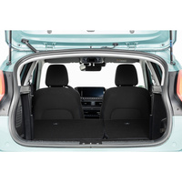 Hyundai Bayon 1.0 T-GDi 100 DCT-7