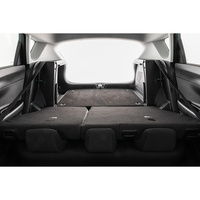 Hyundai Bayon 1.0 T-GDi 100 DCT-7