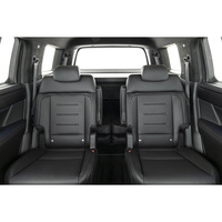 Hyundai Santa Fe 1.6 T-GDi Plug-in 253 HTRAC BVA6 