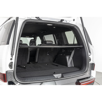 Hyundai Santa Fe 1.6 T-GDi Plug-in 253 HTRAC BVA6 