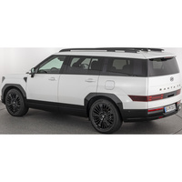 Hyundai Santa Fe 1.6 T-GDi Plug-in 253 HTRAC BVA6 