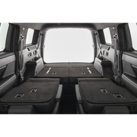 Hyundai Santa Fe 1.6 T-GDi Plug-in 253 HTRAC BVA6 