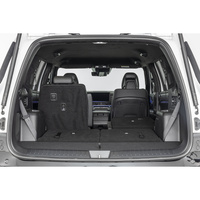 Hyundai Santa Fe 1.6 T-GDi Plug-in 253 HTRAC BVA6 
